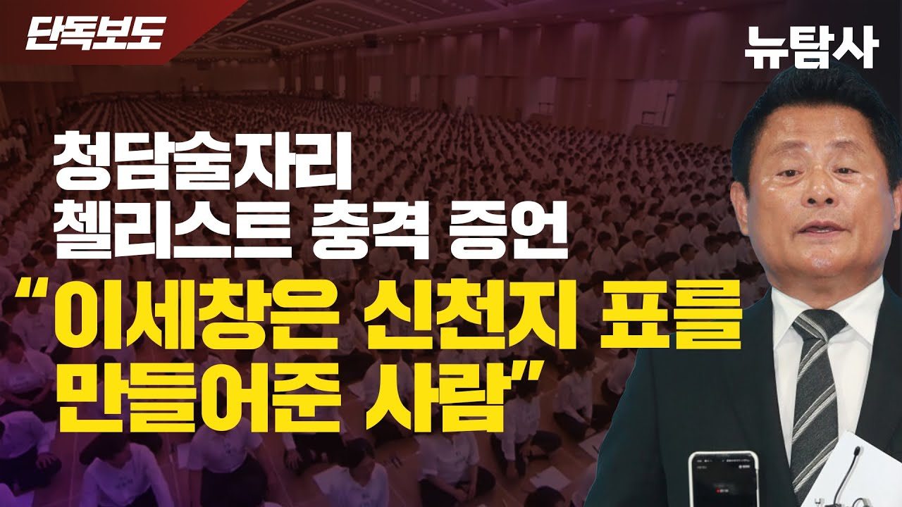 maxresdefault (4).jpg