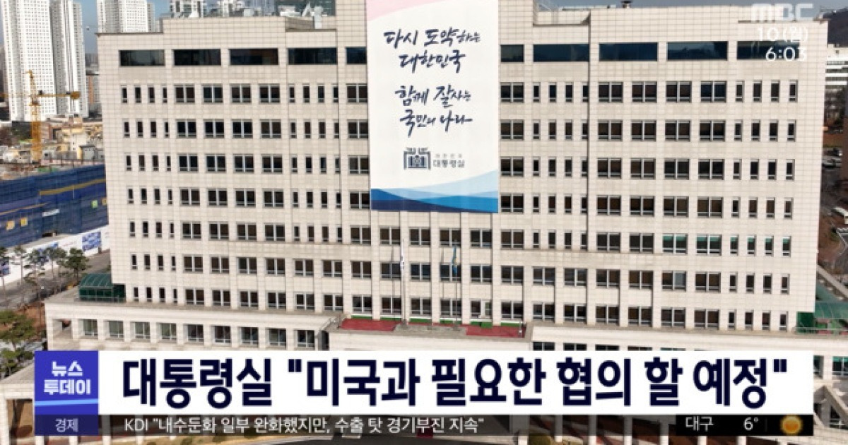 다운로드 (1).jpg