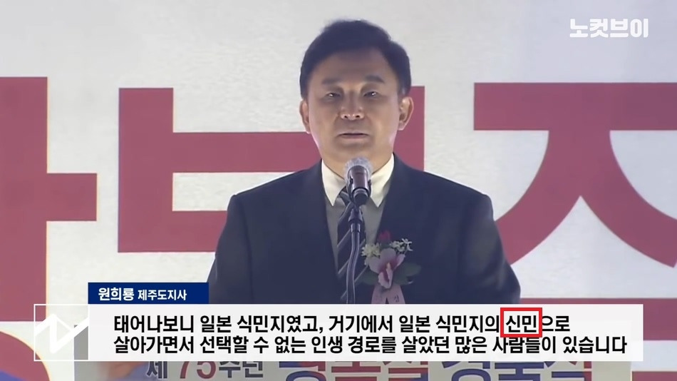 다운로드 (1).jpg