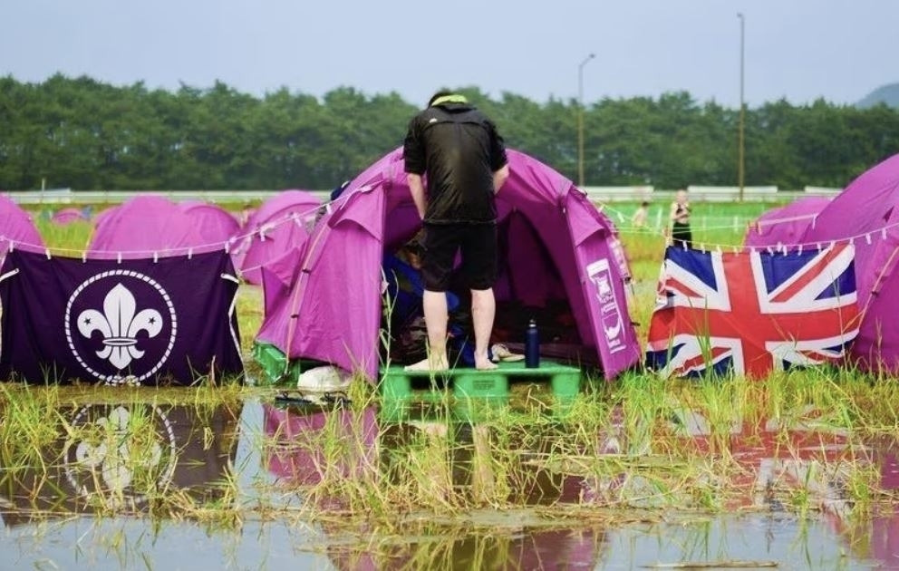 다운로드 (1).jpg