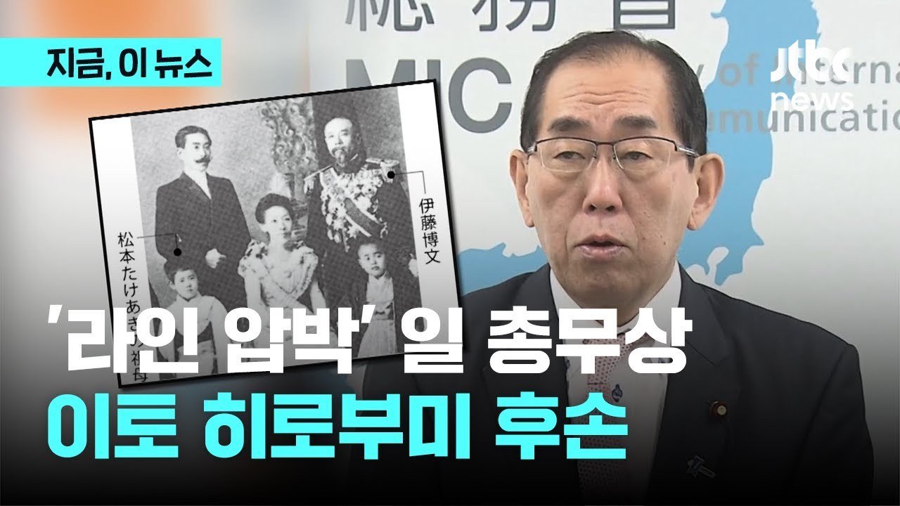 maxresdefault (2).jpg