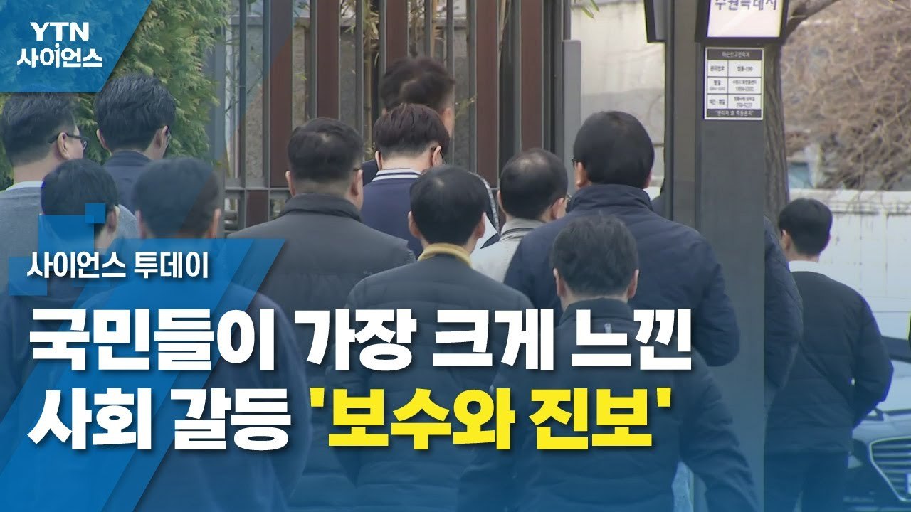 maxresdefault (1).jpg