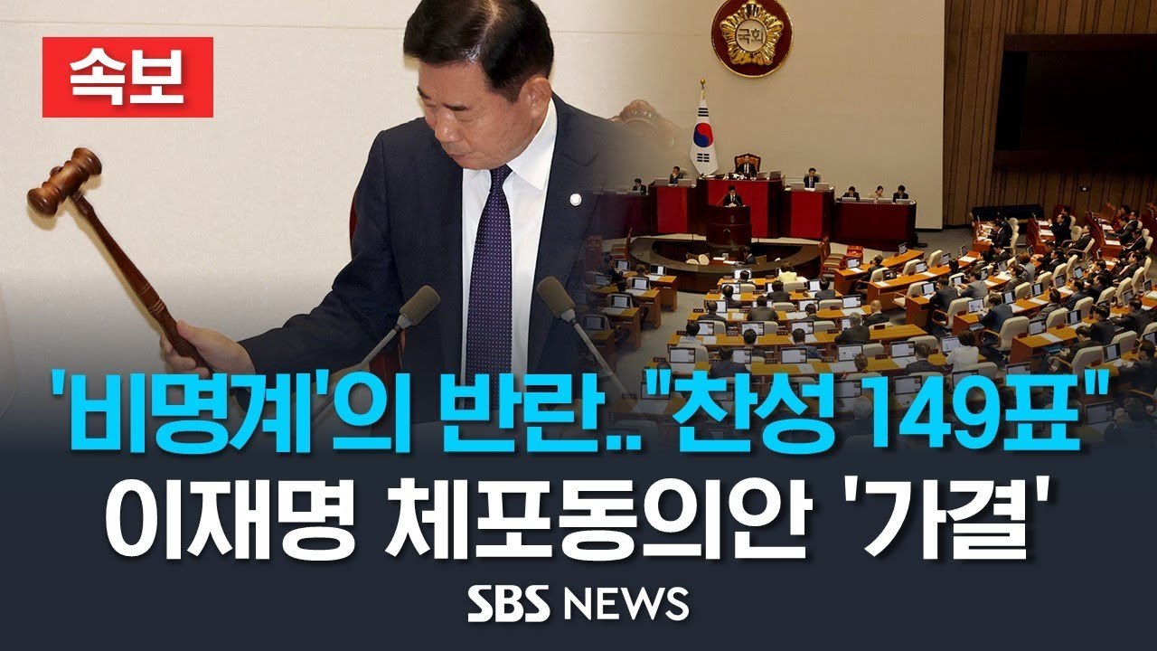 maxresdefault (6).jpg