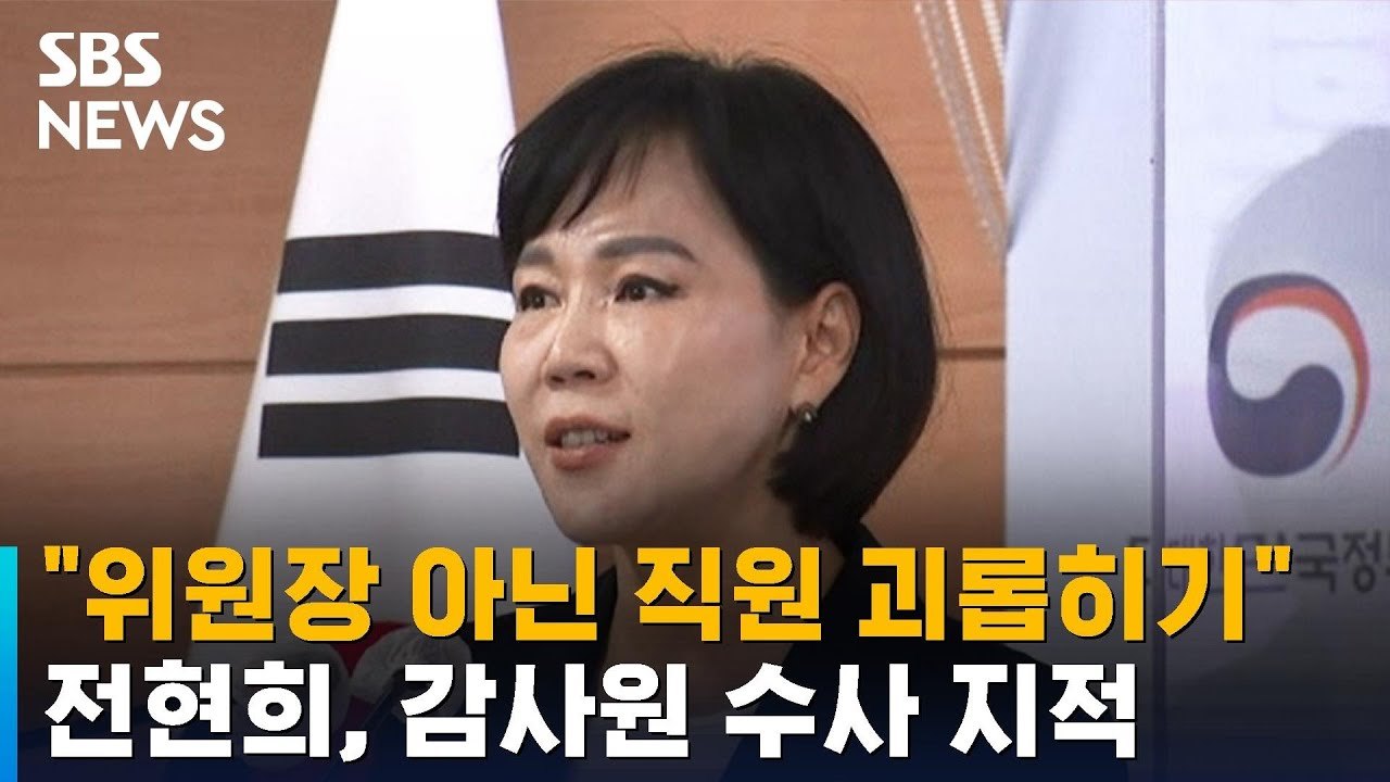 maxresdefault (2).jpg