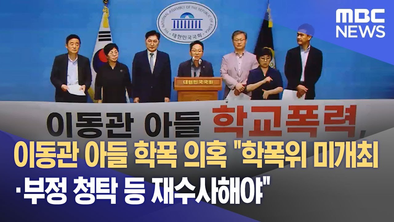 maxresdefault (1).jpg