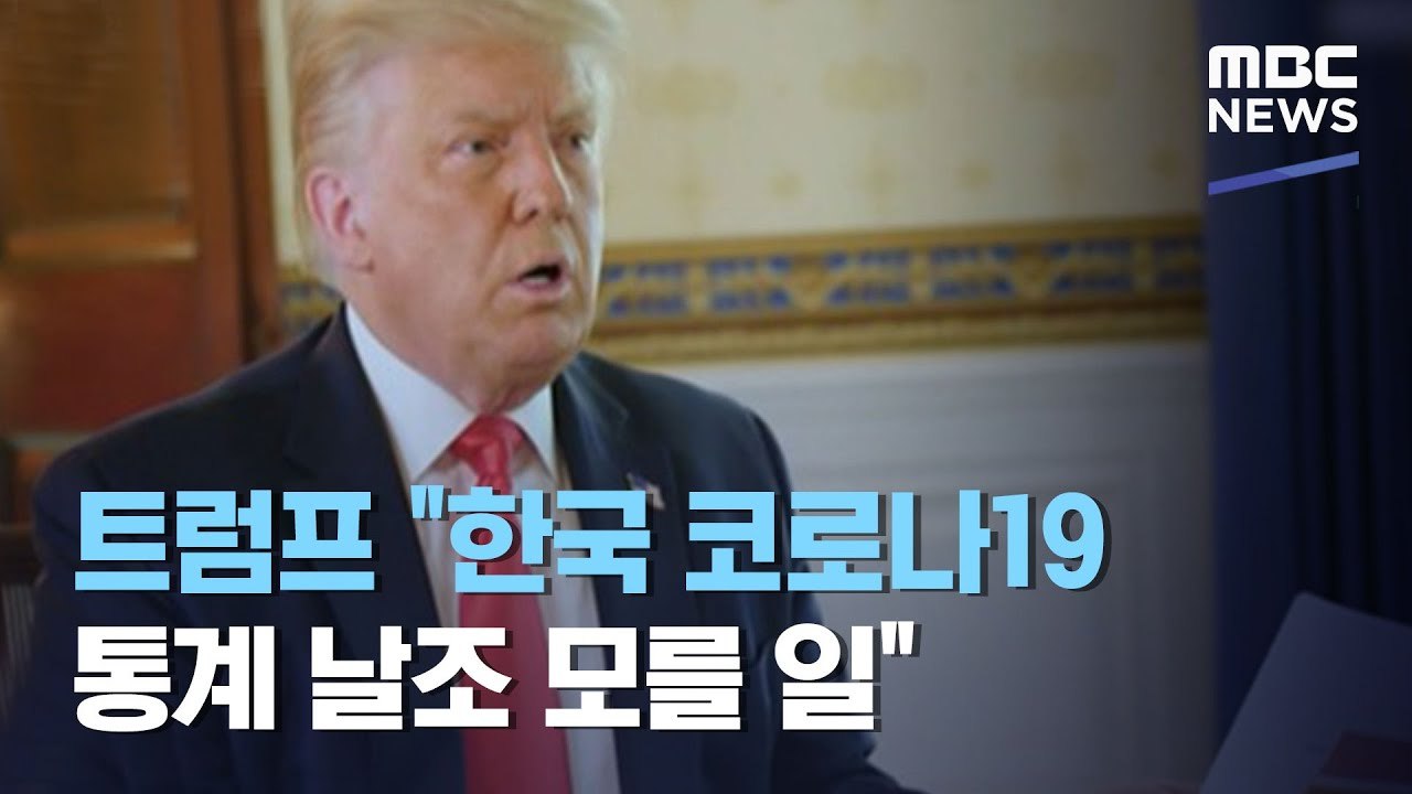 maxresdefault (1).jpg