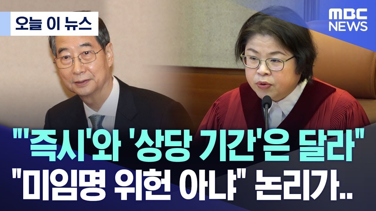 maxresdefault (2).jpg