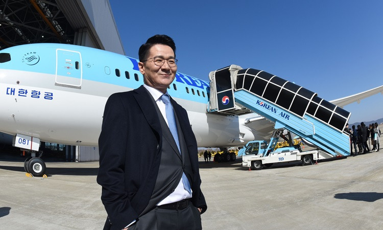 다운로드 (1).jpg