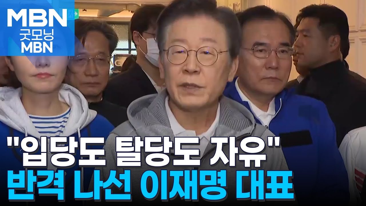 maxresdefault (5).jpg