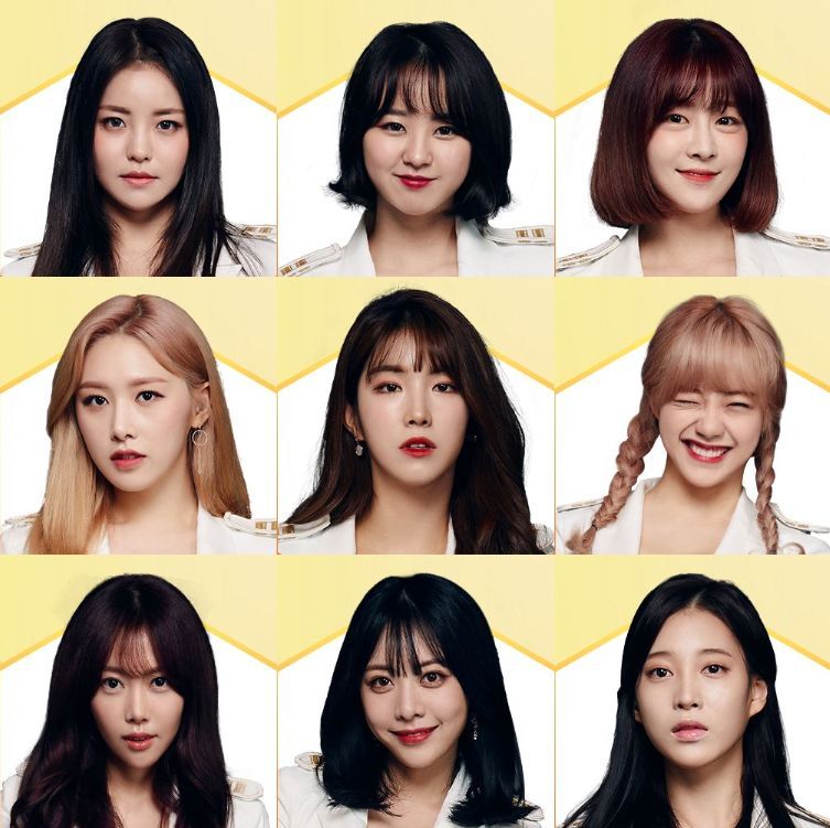 다운로드 (3).jpg