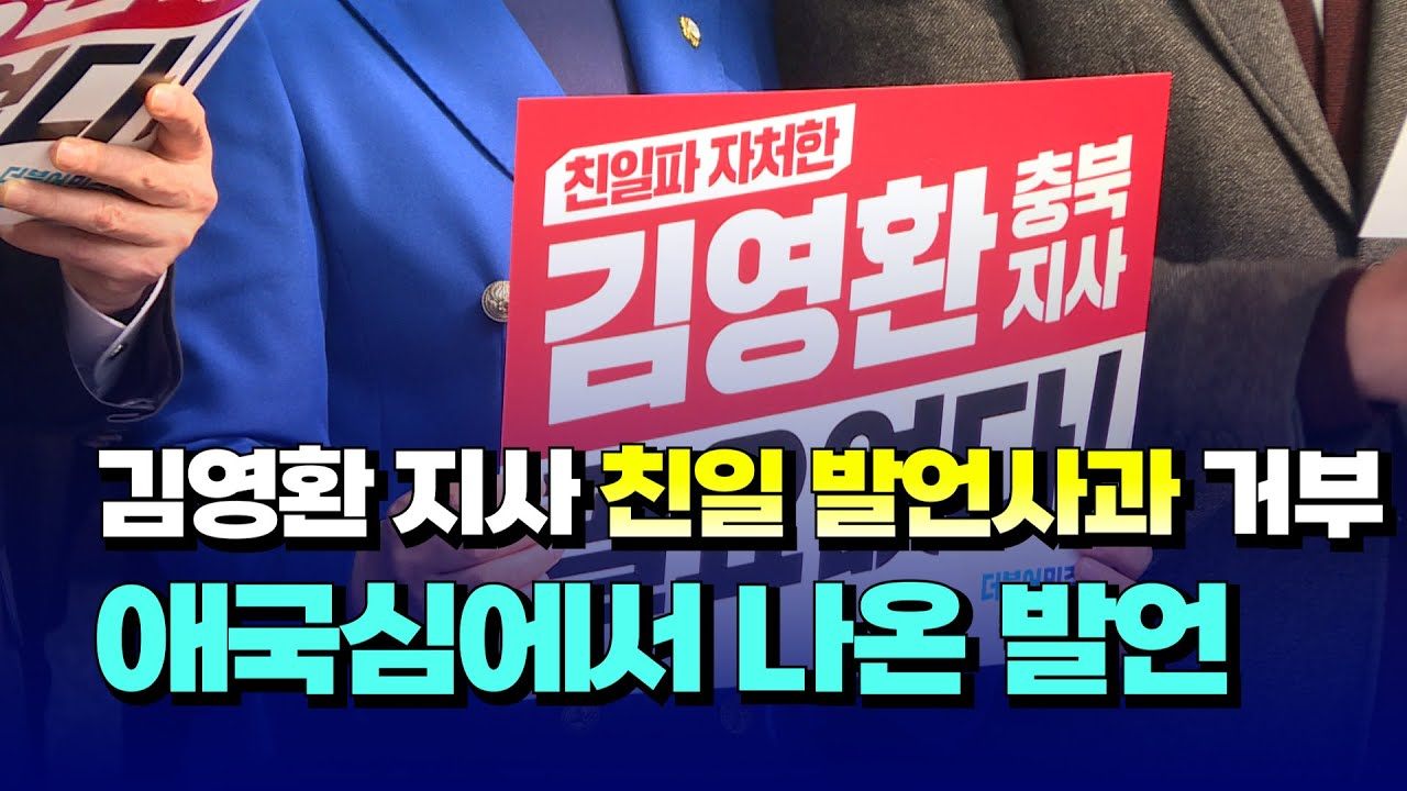 maxresdefault (2).jpg