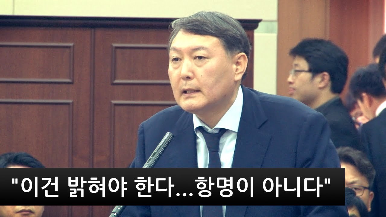 maxresdefault (1).jpg