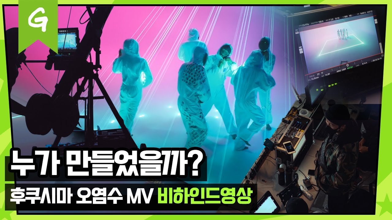 maxresdefault (1).jpg