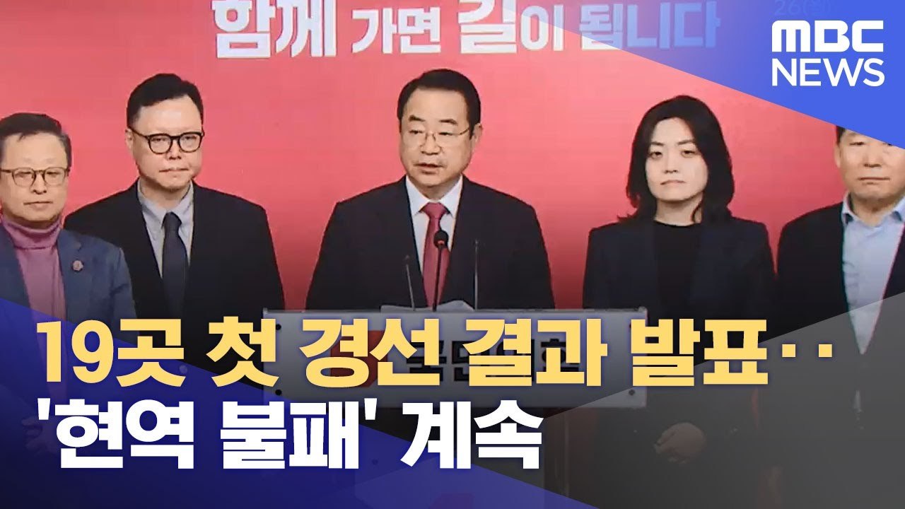 maxresdefault (1).jpg