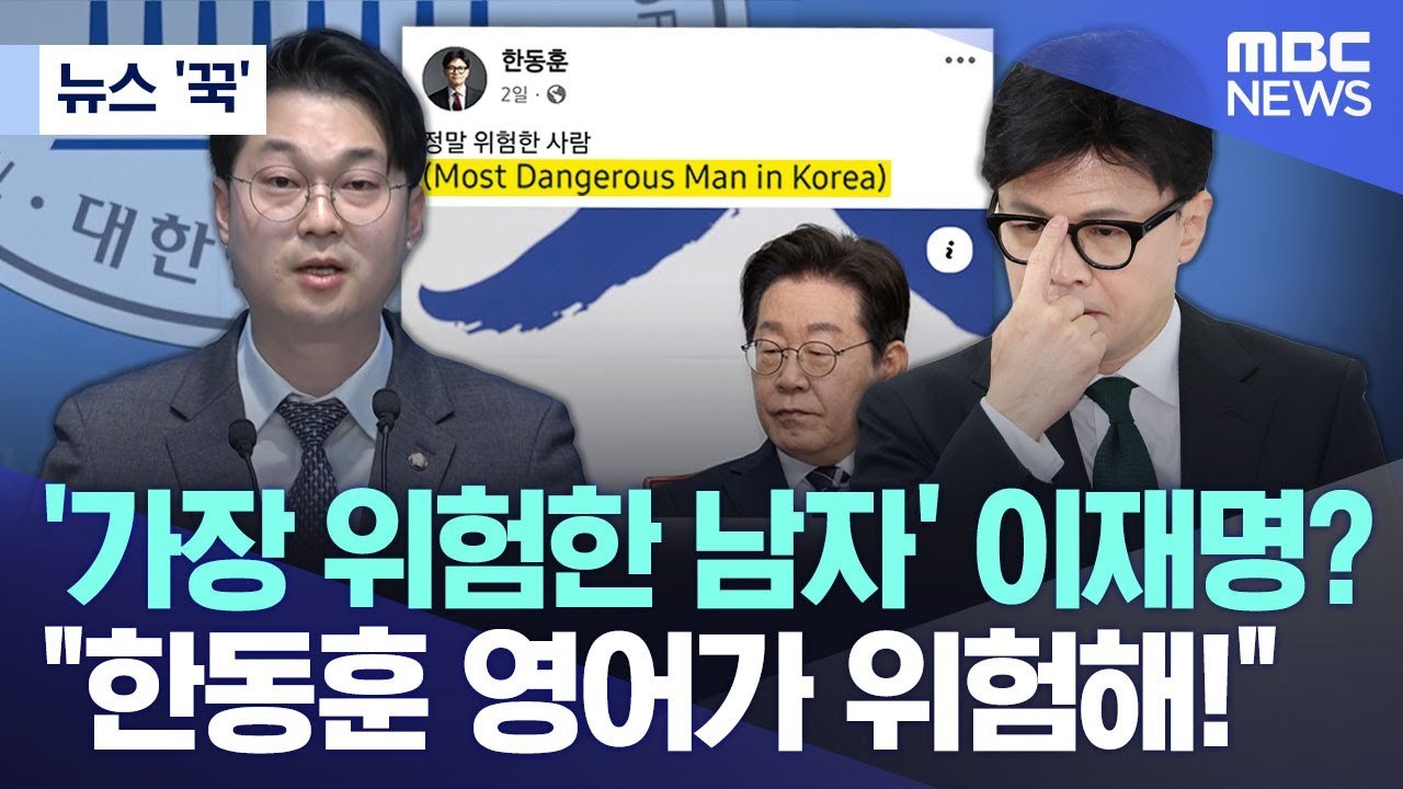 maxresdefault (1).jpg