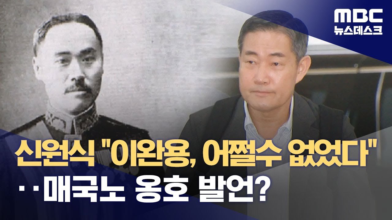 maxresdefault (5).jpg