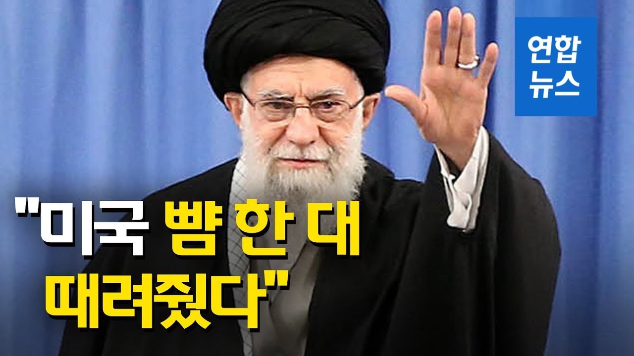 maxresdefault (2).jpg