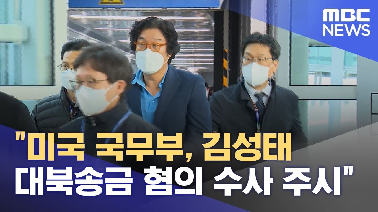 maxresdefault (3).jpg