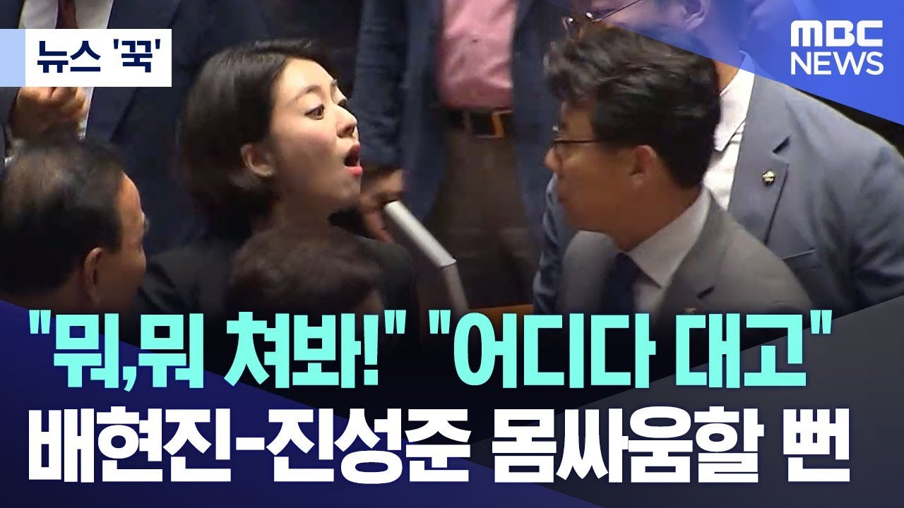 maxresdefault (1).jpg