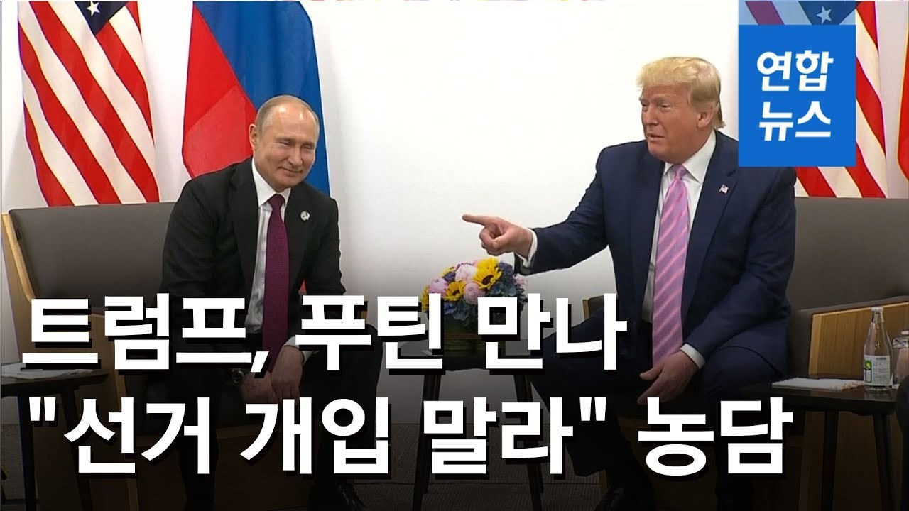 maxresdefault (2).jpg