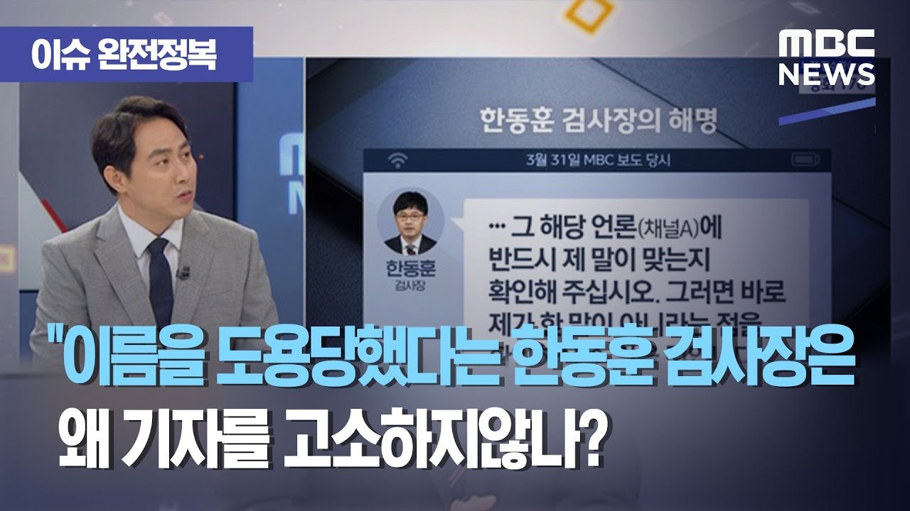 maxresdefault (4).jpg