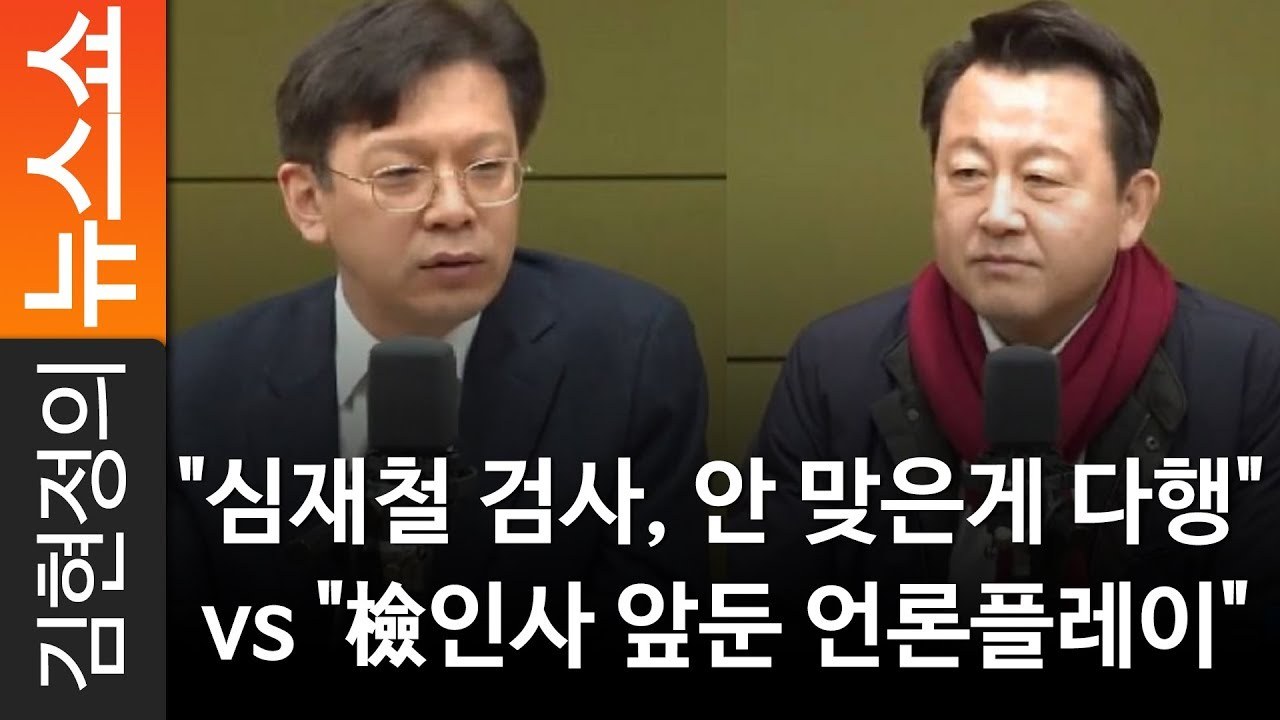 maxresdefault (1).jpg