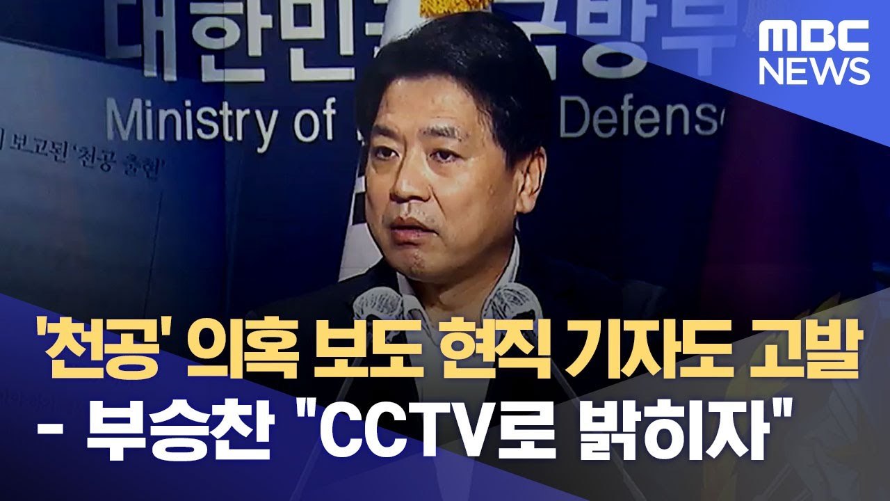 maxresdefault (1).jpg