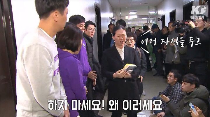 다운로드 (1).jpg