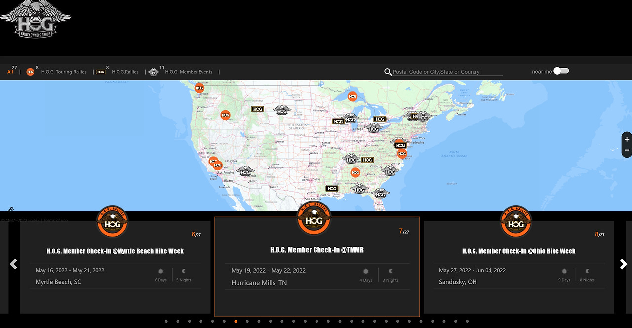 랠리 홈페이지.jpg