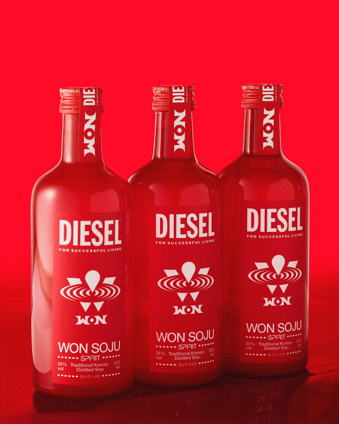 Diesel-wonsoju-spirit-release-info-4-79356f68-8639-49af-a508-5dc33de7f3ca.jpg