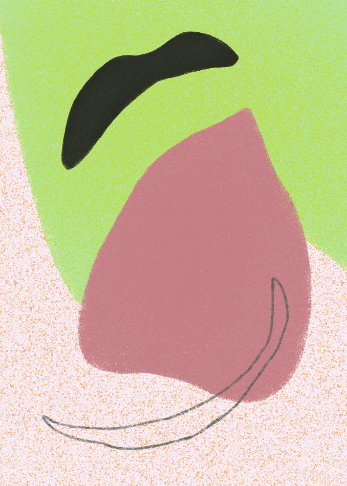 제목_없는_아트워크 48.jpg