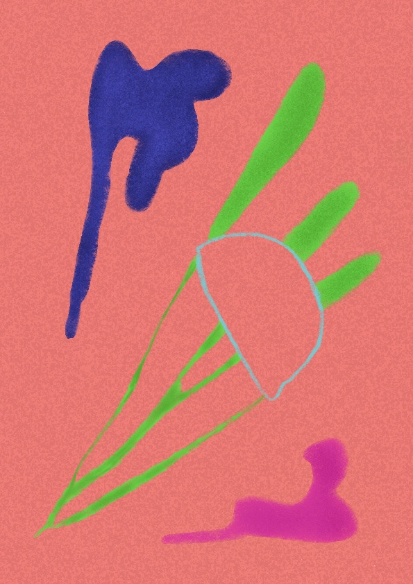 제목_없는_아트워크 13.jpg