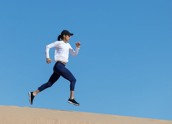 Women's What's New.jpg