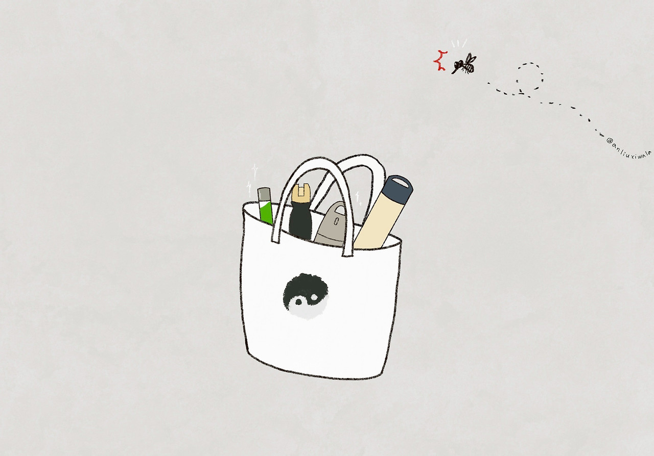 LINE_ALBUM_태극책의 그림_250609_1.jpg