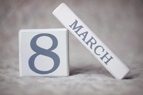 march-8-1228403_1280.jpg