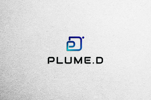 [첨부1] 플룸디 로고.jpg