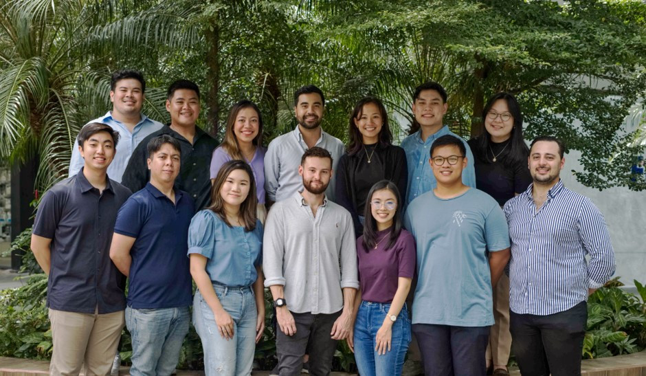 [첨부3] 클리킷 팀.jpg