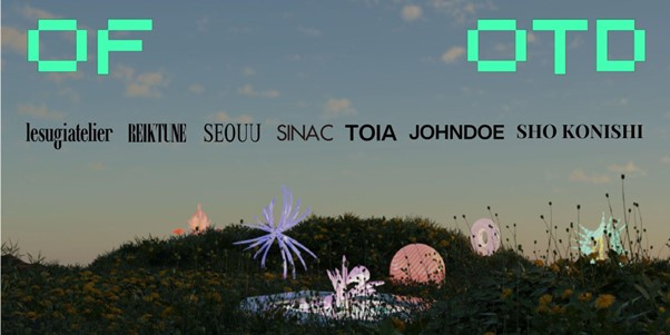 [첨부4] 오브오티디 생태계 메인 이미지_01 (제공=오스카퓨쳐라).jpg