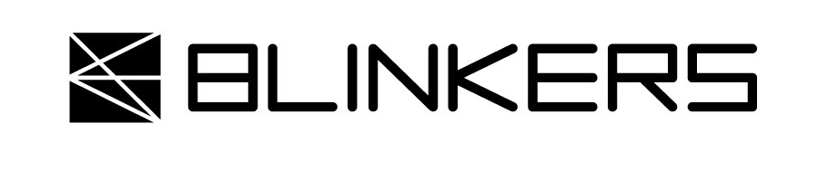 [첨부4] 블링커스 주식회사 로고.jpg