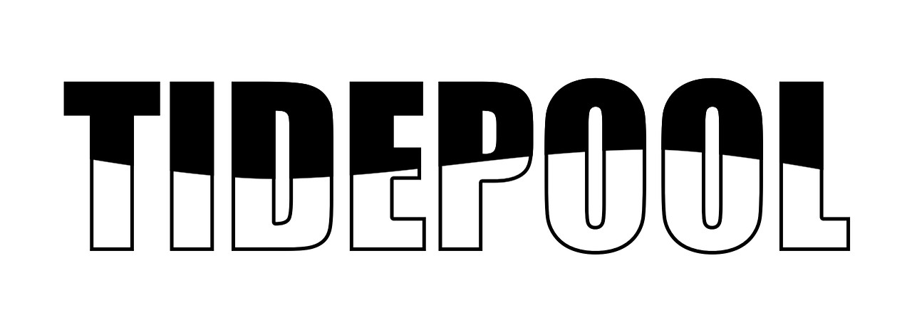 [첨부2] (주)타이드풀 CI.jpg