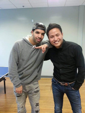 사본 -FB_IMG_1646115306219.jpg