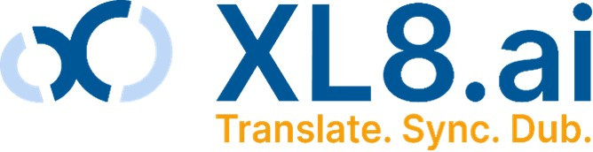 [첨부2] 엑스엘에이트 로고.jpg