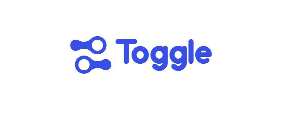 [첨부 3] 오픈플랜 '토글' (제공=오픈플랜).jpg