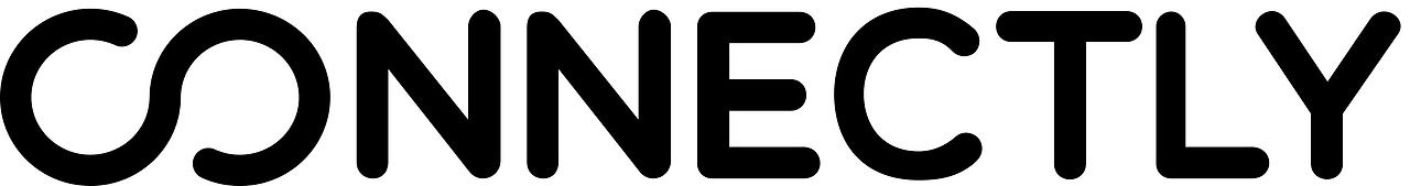 [첨부1] 커넥틀리 CI.jpg