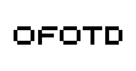 [첨부2] 오브오티디 로고 이미지 (제공=오스카퓨쳐라).jpg