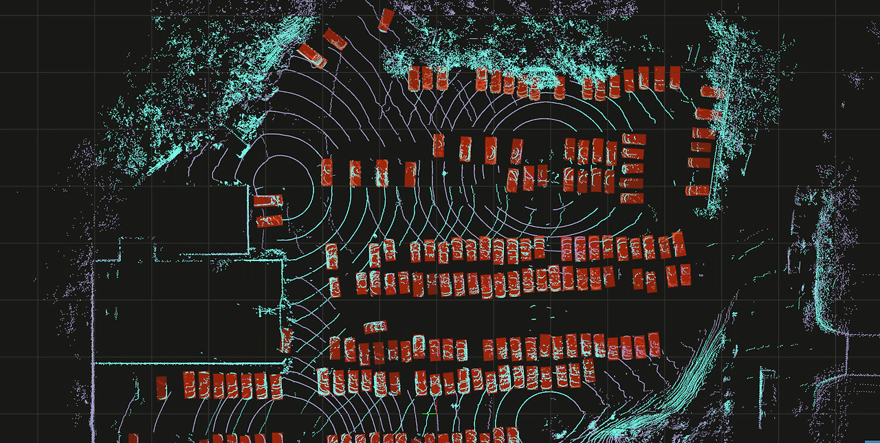 [첨부1] 서울로보틱스 이미지.jpg