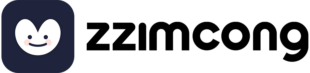 [첨부3] 커넥틀리_찜콩 앱 아이콘.jpg