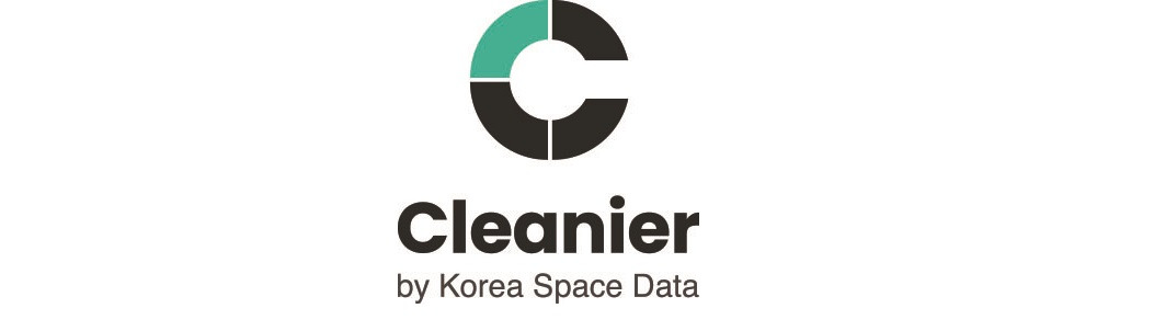 [첨부2] 클리니어 BI.jpg