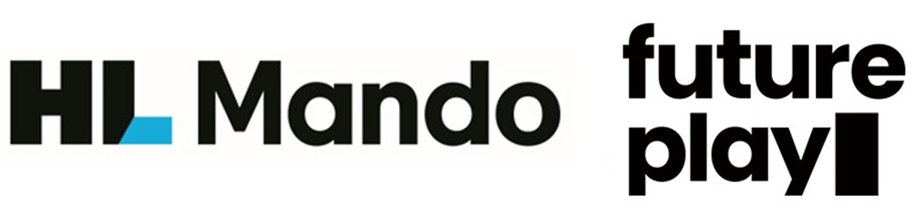 [첨부1] 만도x퓨처플레이 CI .jpg