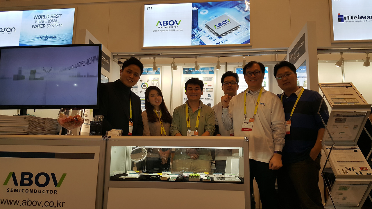 사본 -20170108_154759 (1).jpg